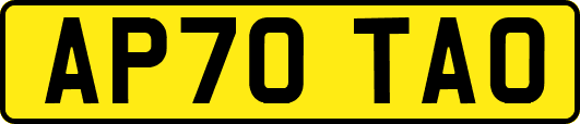 AP70TAO