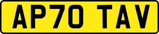 AP70TAV