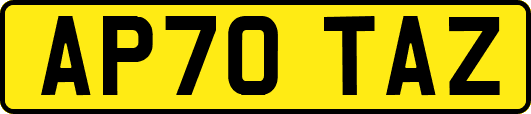 AP70TAZ