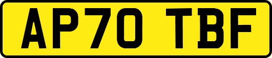 AP70TBF