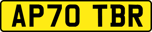 AP70TBR