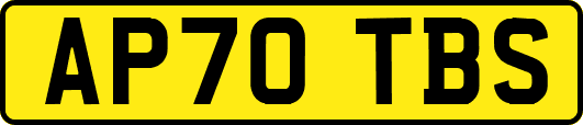 AP70TBS