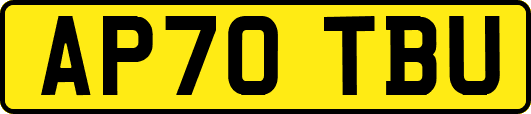 AP70TBU