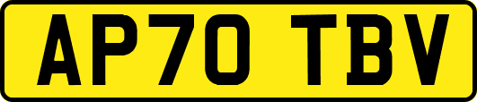 AP70TBV