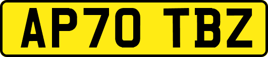 AP70TBZ