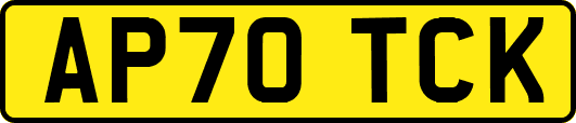 AP70TCK