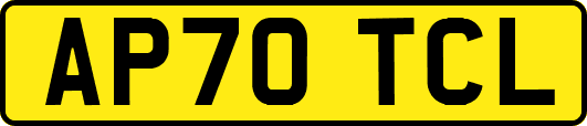 AP70TCL