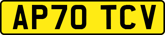 AP70TCV