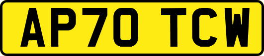 AP70TCW