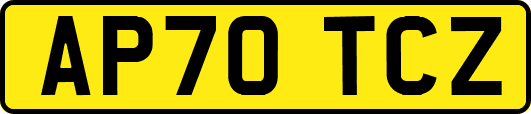 AP70TCZ