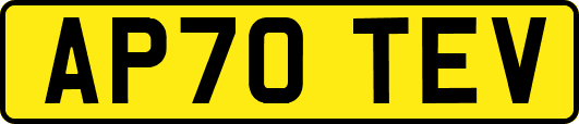 AP70TEV