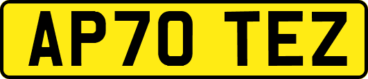 AP70TEZ
