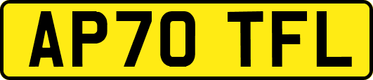 AP70TFL