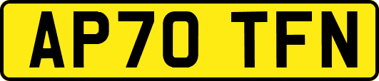 AP70TFN