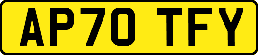 AP70TFY
