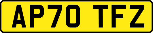 AP70TFZ