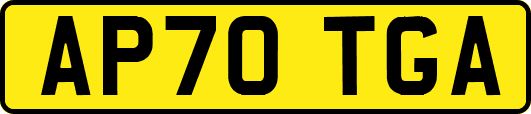 AP70TGA