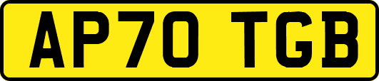 AP70TGB