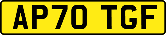 AP70TGF