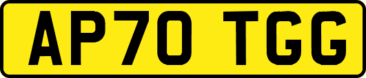 AP70TGG