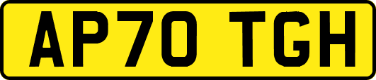 AP70TGH