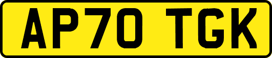 AP70TGK