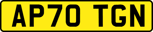 AP70TGN
