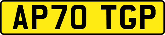 AP70TGP