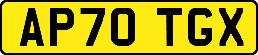 AP70TGX