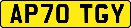 AP70TGY