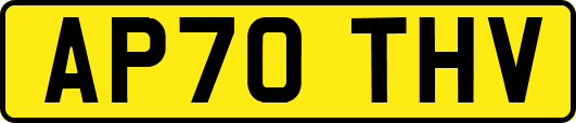 AP70THV