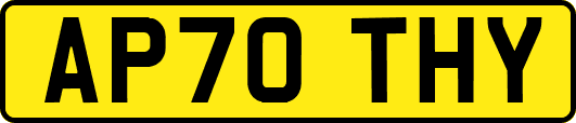 AP70THY