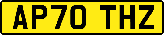 AP70THZ