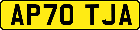 AP70TJA