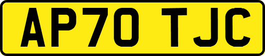 AP70TJC