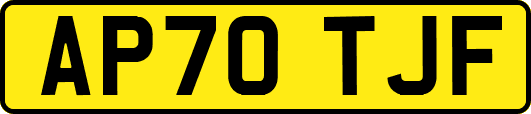AP70TJF