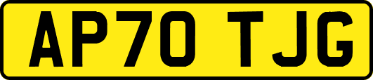 AP70TJG