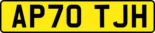 AP70TJH