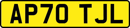 AP70TJL
