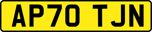 AP70TJN