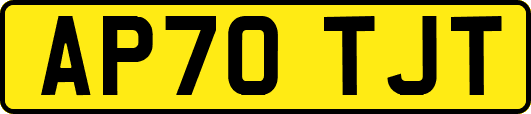 AP70TJT