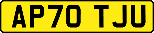 AP70TJU