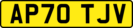 AP70TJV
