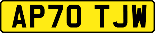 AP70TJW