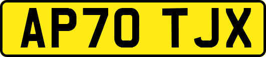 AP70TJX