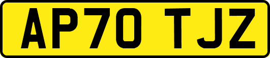 AP70TJZ