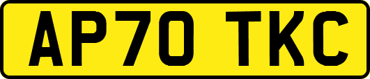 AP70TKC