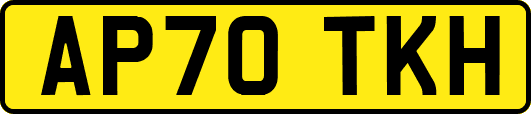 AP70TKH