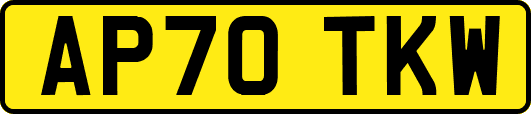 AP70TKW