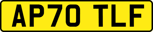 AP70TLF